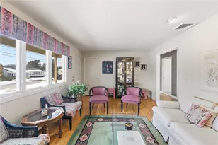 20 Reservoir Ave, Warren, RI 02885 - Photo 12