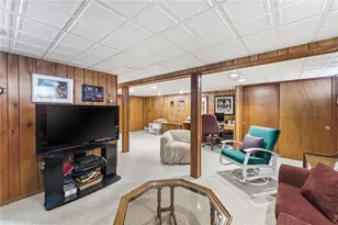 20 Reservoir Ave, Warren, RI 02885 - Photo 20