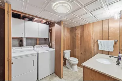 20 Reservoir Avenue, Warren, RI 02885 - Photo 26