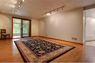 130 Woodville Road, Hopkinton, RI 02832 - Photo 30