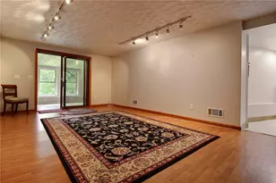 130 Woodville Rd, Hopkinton, RI 02832 - Photo 30