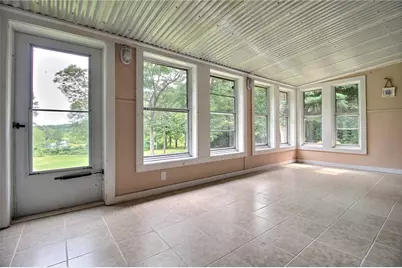 130 Woodville Road, Hopkinton, RI 02832 - Photo 32