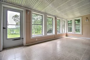 130 Woodville Rd, Hopkinton, RI 02832 - Photo 32