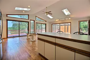 130 Woodville Rd, Hopkinton, RI 02832 - Photo 18