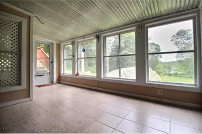 130 Woodville Road, Hopkinton, RI 02832 - Photo 34