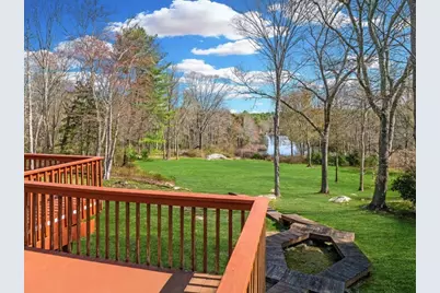 130 Woodville Road, Hopkinton, RI 02832 - Photo 4