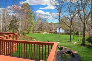 130 Woodville Rd, Hopkinton, RI 02832 - Photo 4