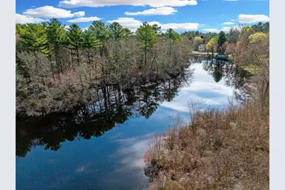 130 Woodville Road, Hopkinton, RI 02832 - Photo 6