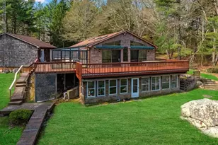 130 Woodville Rd, Hopkinton, RI 02832 - Photo 8