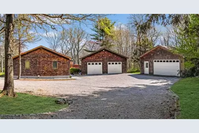 130 Woodville Road, Hopkinton, RI 02832 - Photo 40