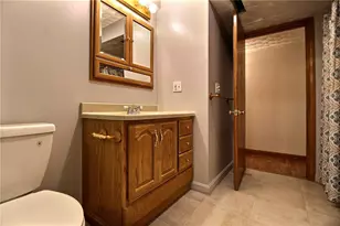 130 Woodville Rd, Hopkinton, RI 02832 - Photo 36