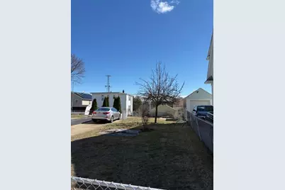 19 Brockton Street, Providence, RI 02904 - Photo 1