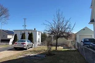 19 Brockton St, Providence, RI 02904 - Photo 1