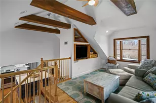 206 Reservoir Rd, Middletown, RI 02842 - Photo 12