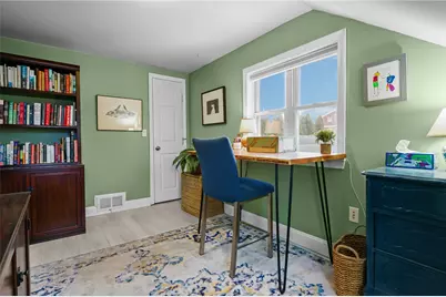 206 Reservoir Road, Middletown, RI 02842 - Photo 30