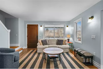 206 Reservoir Road, Middletown, RI 02842 - Photo 18