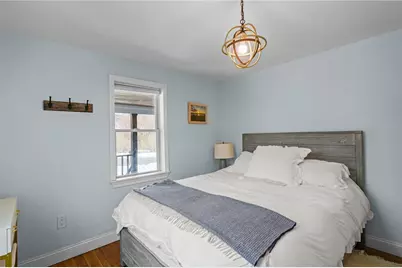 206 Reservoir Road, Middletown, RI 02842 - Photo 36