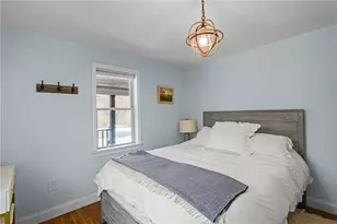 206 Reservoir Rd, Middletown, RI 02842 - Photo 36