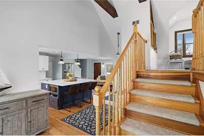 206 Reservoir Road, Middletown, RI 02842 - Photo 8