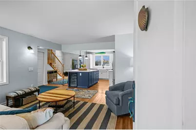 206 Reservoir Road, Middletown, RI 02842 - Photo 20