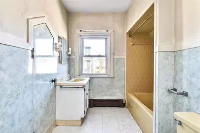 150 Langdon Street, Providence, RI 02904 - Photo 32