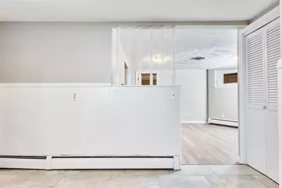 150 Langdon Street, Providence, RI 02904 - Photo 10