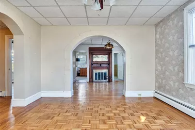 150 Langdon Street, Providence, RI 02904 - Photo 18