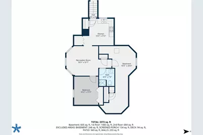 150 Langdon Street, Providence, RI 02904 - Photo 34