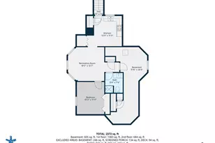 150 Langdon St, Providence, RI 02904 - Photo 34