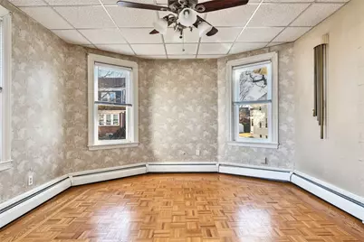 150 Langdon Street, Providence, RI 02904 - Photo 20