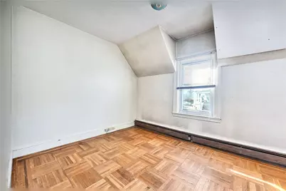 150 Langdon Street, Providence, RI 02904 - Photo 30