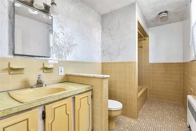 150 Langdon Street, Providence, RI 02904 - Photo 22