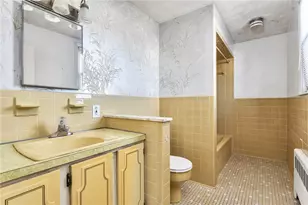 150 Langdon St, Providence, RI 02904 - Photo 22