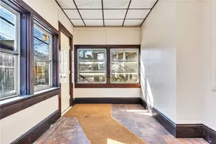 150 Langdon St, Providence, RI 02904 - Photo 4