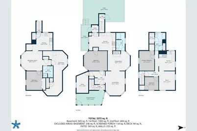 150 Langdon Street, Providence, RI 02904 - Photo 42