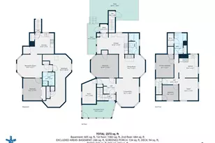 150 Langdon St, Providence, RI 02904 - Photo 42