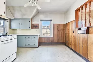 150 Langdon St, Providence, RI 02904 - Photo 8