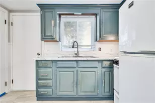 150 Langdon St, Providence, RI 02904 - Photo 6