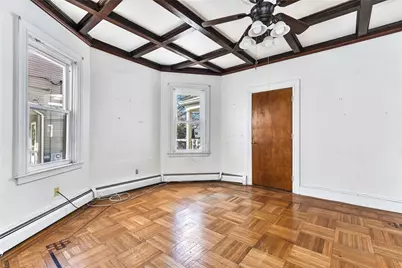 150 Langdon Street, Providence, RI 02904 - Photo 16