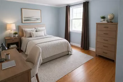 215 Bourne Avenue, East Providence, RI 02916 - Photo 12