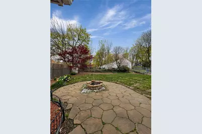215 Bourne Avenue, East Providence, RI 02916 - Photo 22