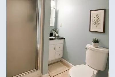 215 Bourne Avenue, East Providence, RI 02916 - Photo 20