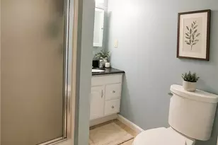 215 Bourne Ave, East Providence, RI 02916 - Photo 20