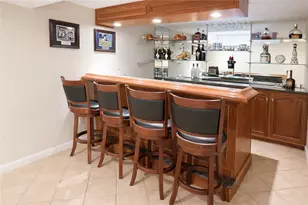 215 Bourne Ave, East Providence, RI 02916 - Photo 16