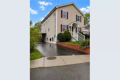 215 Bourne Avenue, East Providence, RI 02916 - Photo 26