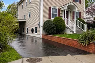 215 Bourne Ave, East Providence, RI 02916 - Photo 26