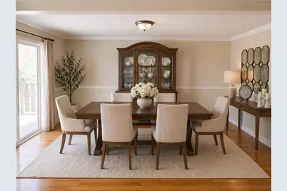 215 Bourne Avenue, East Providence, RI 02916 - Photo 6