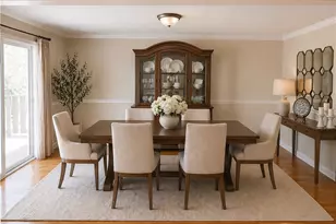 215 Bourne Ave, East Providence, RI 02916 - Photo 6