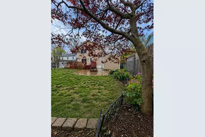 215 Bourne Avenue, East Providence, RI 02916 - Photo 24