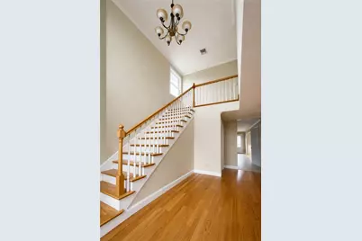 215 Bourne Avenue, East Providence, RI 02916 - Photo 4